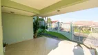 Foto 4 de Casa com 3 Quartos à venda, 177m² em Encosta do Sol, Estância Velha