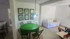 Foto 13 de Casa com 3 Quartos para venda ou aluguel, 150m² em Gamboa, Vera Cruz