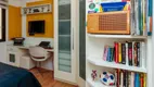 Foto 15 de Apartamento com 3 Quartos à venda, 160m² em Pinheiros, São Paulo