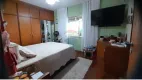 Foto 22 de Apartamento com 4 Quartos à venda, 144m² em Jardim Guanabara, Rio de Janeiro