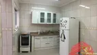 Foto 2 de Sobrado com 2 Quartos à venda, 110m² em Alto da Mooca, São Paulo