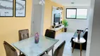 Foto 4 de Apartamento com 2 Quartos à venda, 56m² em Serraria, Maceió
