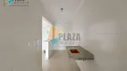 Foto 20 de Apartamento com 1 Quarto à venda, 55m² em Aviação, Praia Grande