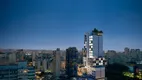 Foto 3 de Apartamento com 1 Quarto à venda, 123m² em Jardim América, São Paulo