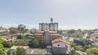 Foto 36 de Apartamento com 1 Quarto à venda, 49m² em Tristeza, Porto Alegre