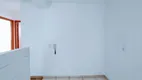 Foto 14 de Apartamento com 2 Quartos para alugar, 50m² em Santo André, São Leopoldo