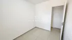 Foto 30 de Apartamento com 2 Quartos à venda, 66m² em Móoca, São Paulo