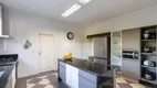 Foto 31 de Casa de Condomínio com 4 Quartos para venda ou aluguel, 650m² em Loteamento Alphaville Campinas, Campinas