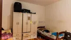 Foto 16 de Casa com 3 Quartos à venda, 206m² em Jardim, Santo André