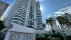 Foto 13 de Apartamento com 3 Quartos para alugar, 474m² em Centro, Itajaí