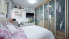 Foto 19 de Apartamento com 3 Quartos à venda, 110m² em Chácara Klabin, São Paulo