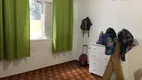 Foto 15 de Casa com 4 Quartos à venda, 125m² em Parque Edu Chaves, São Paulo