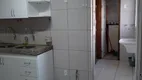 Foto 19 de Apartamento com 3 Quartos à venda, 114m² em Boa Viagem, Recife