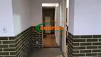 Foto 26 de Casa com 3 Quartos à venda, 158m² em Alto da Boa Vista, Rio de Janeiro