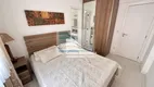 Foto 23 de Apartamento com 3 Quartos à venda, 115m² em Pitangueiras, Guarujá