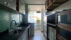 Foto 8 de Apartamento com 3 Quartos à venda, 121m² em Anhangabau, Jundiaí