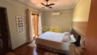 Foto 17 de Casa de Condomínio com 3 Quartos à venda, 365m² em Condominio Residencial Terras do Caribe, Valinhos