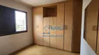 Foto 27 de Apartamento com 4 Quartos à venda, 93m² em Barra Funda, São Paulo