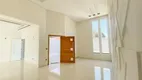 Foto 4 de Casa com 3 Quartos à venda, 130m² em Residencial Interlagos, Limeira