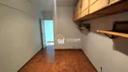 Foto 12 de Apartamento com 2 Quartos à venda, 70m² em Vila Tupi, Praia Grande