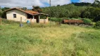 Foto 3 de Fazenda/Sítio com 2 Quartos à venda, 484000m² em Zona Rural, Piracaia