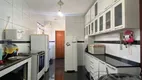 Foto 16 de Cobertura com 3 Quartos à venda, 132m² em  Vila Valqueire, Rio de Janeiro