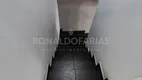 Foto 28 de Sobrado com 3 Quartos à venda, 92m² em Vila Paulista, São Paulo