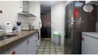 Foto 33 de Casa com 5 Quartos à venda, 280m² em Jardim Vitoria , Guarujá