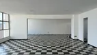 Foto 21 de Sala Comercial com 2 Quartos à venda, 160m² em Centro, São Paulo