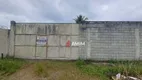 Foto 11 de Galpão/Depósito/Armazém à venda, 600m² em Guaxindiba, São Gonçalo