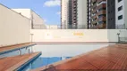 Foto 32 de Apartamento com 3 Quartos à venda, 130m² em Rudge Ramos, São Bernardo do Campo