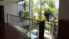 Foto 5 de Fazenda/Sítio com 3 Quartos à venda, 300m² em Parque Reserva Fazenda Imperial, Sorocaba