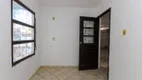 Foto 12 de Casa com 4 Quartos à venda, 138m² em Mathias Velho, Canoas