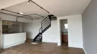 Foto 8 de Cobertura com 2 Quartos à venda, 102m² em Vila Alexandria, São Paulo