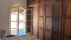 Foto 33 de Casa de Condomínio com 4 Quartos à venda, 277m² em Nova Higienópolis, Jandira