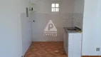 Foto 6 de Apartamento com 1 Quarto à venda, 36m² em Santa Teresa, Rio de Janeiro