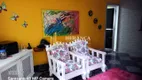 Foto 17 de Casa de Condomínio com 3 Quartos à venda, 306m² em Jacarepaguá, Rio de Janeiro