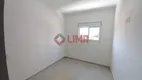 Foto 11 de Apartamento com 1 Quarto para alugar, 42m² em Vila Aviação, Bauru