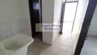 Foto 14 de Casa com 3 Quartos à venda, 100m² em Sertao do Maruim, São José