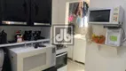 Foto 16 de Apartamento com 3 Quartos à venda, 82m² em Leblon, Rio de Janeiro