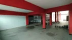 Foto 4 de Ponto Comercial para alugar, 550m² em Masterville, Sarzedo