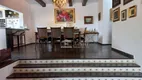 Foto 48 de Casa com 3 Quartos à venda, 550m² em Bairro do Carmo, São Roque