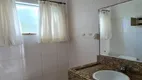 Foto 19 de Sobrado com 3 Quartos à venda, 278m² em Paese, Itapoá