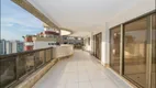 Foto 4 de Apartamento com 5 Quartos à venda, 410m² em Barra da Tijuca, Rio de Janeiro