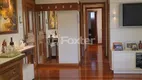 Foto 15 de Apartamento com 3 Quartos à venda, 136m² em Jardim Itú Sabará, Porto Alegre