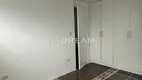 Foto 3 de Apartamento com 3 Quartos à venda, 126m² em Torre, Recife