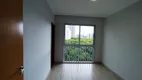 Foto 11 de Apartamento com 3 Quartos à venda, 71m² em Zona 07, Maringá