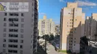 Foto 11 de Kitnet com 1 Quarto à venda, 32m² em Jardim Celeste, São Paulo