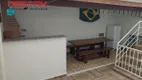 Foto 24 de Casa com 3 Quartos à venda, 145m² em Jardim Vale Verde, Jundiaí