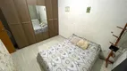 Foto 6 de Apartamento com 2 Quartos à venda, 48m² em Kurashiki, Sapucaia do Sul